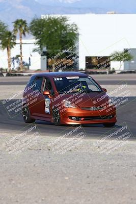 media/Apr-19-2025-Speed Ventures (Sat) [[66f2bda1fd]]/Orange/Session 1 (Turn 11)/